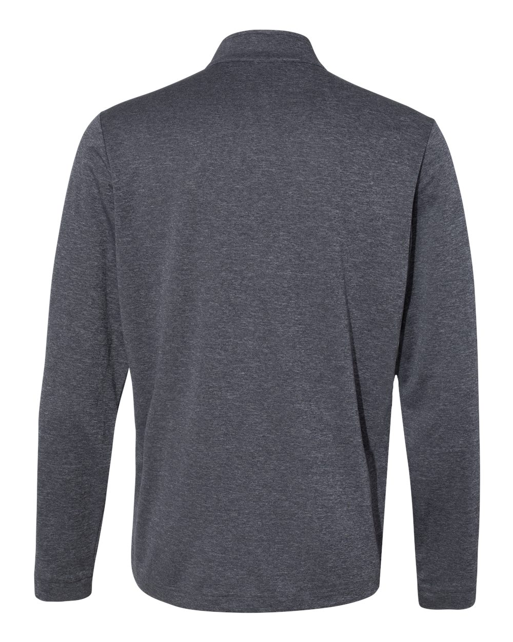 Lightweight Quarter-Zip Pullover