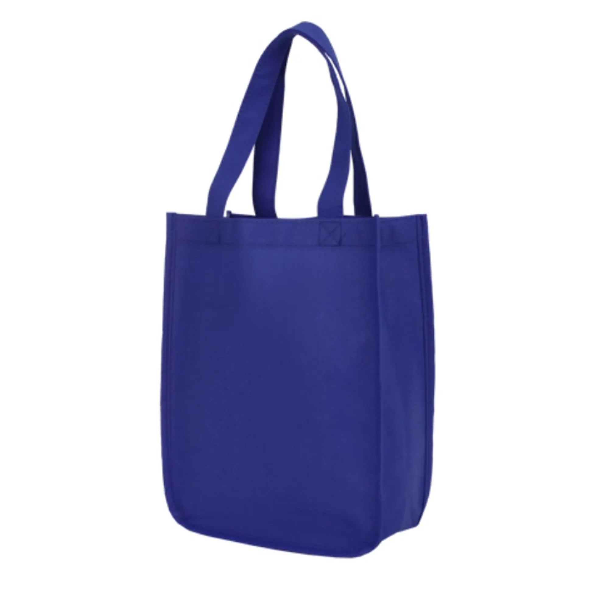 Compact Non-Woven Tote 3