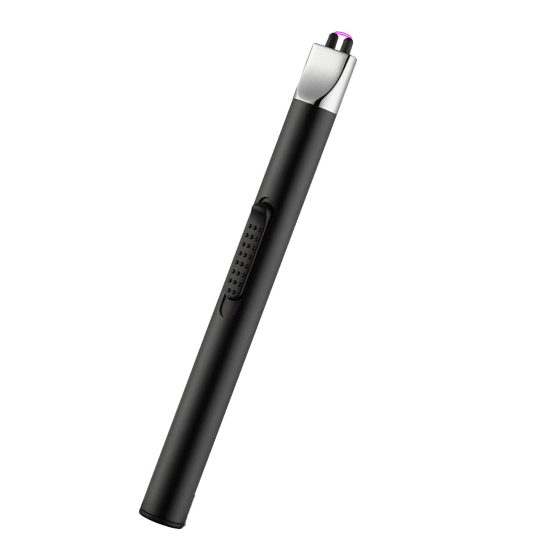 Candle Lighter Electronic 9