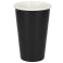 I'm not a paper cup 10oz ceramic tumbler 160