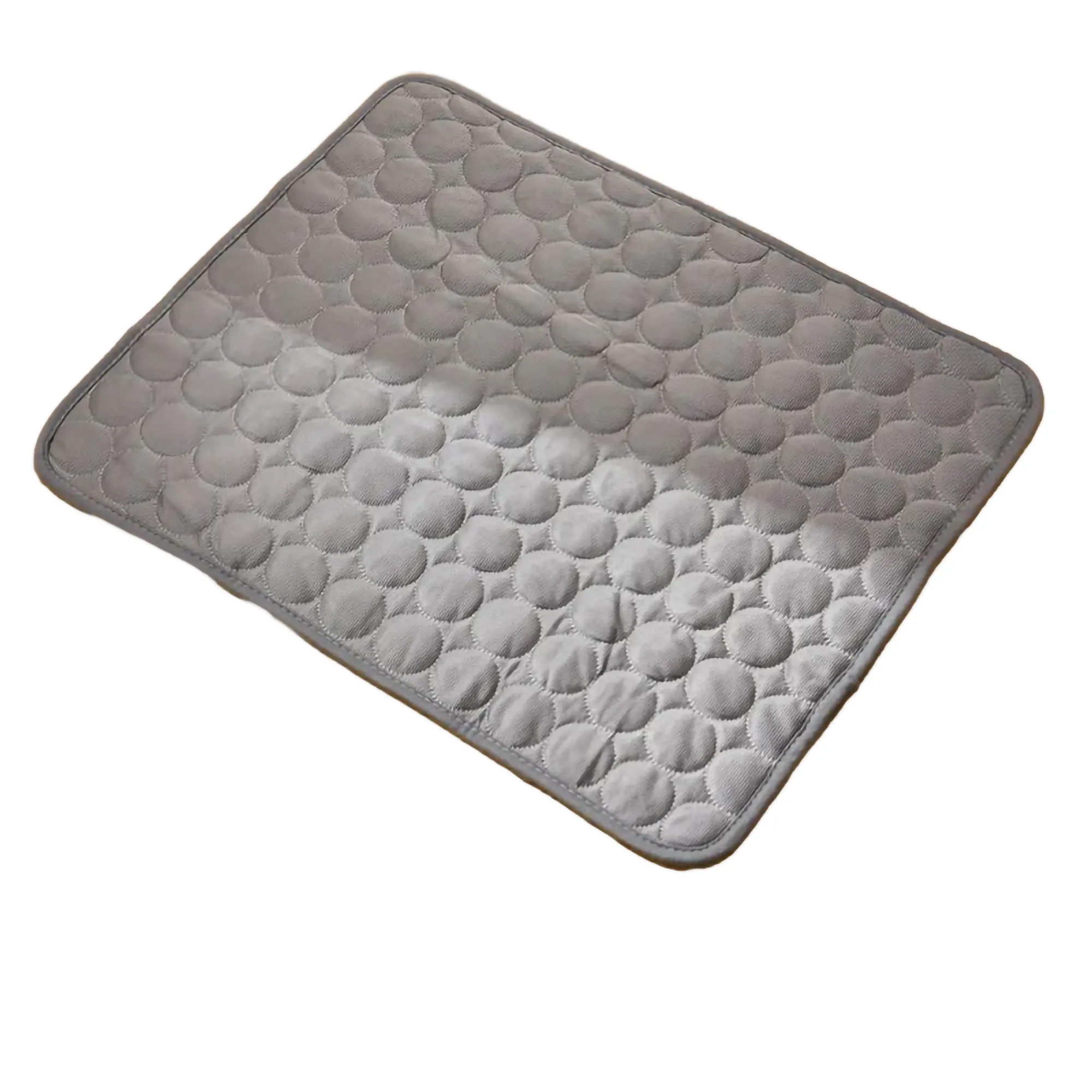 Pet Cooling Mat 3