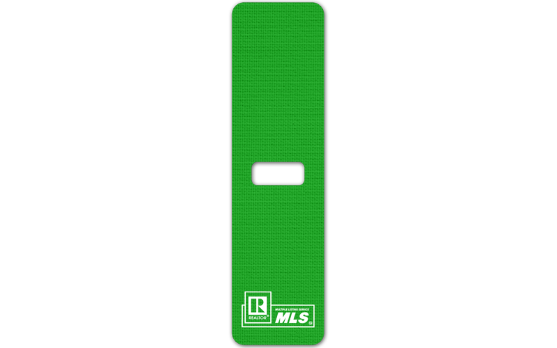 Lock Box Protector Rubber Lockbox 35