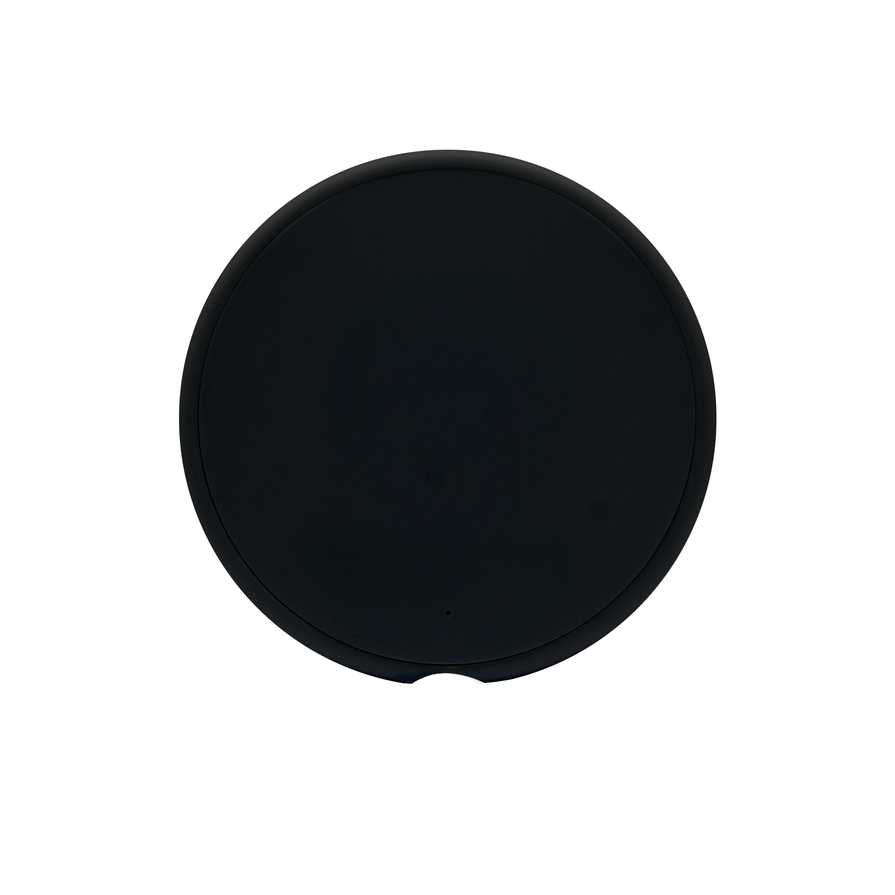 Superb Fast Wireless Charger 6