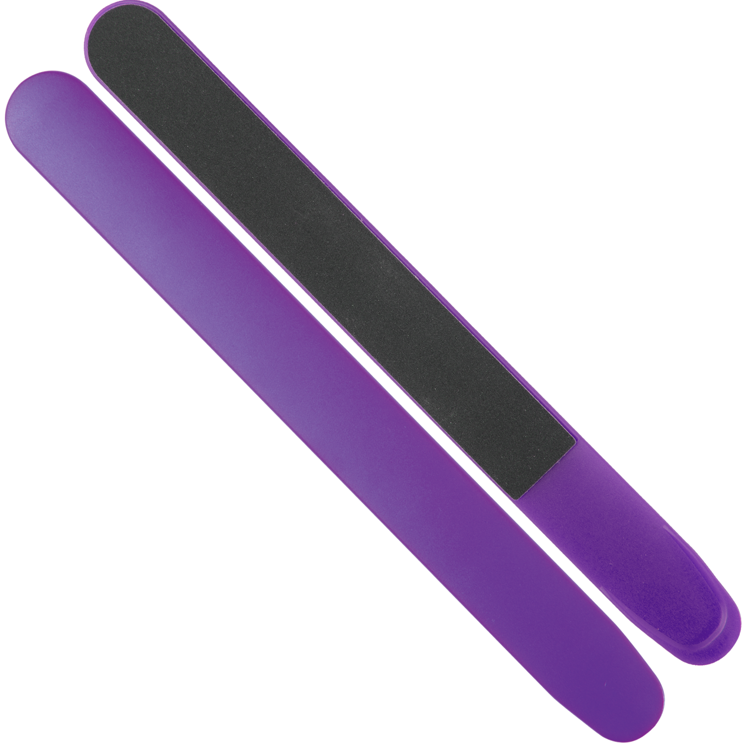 Diva Nail File 12