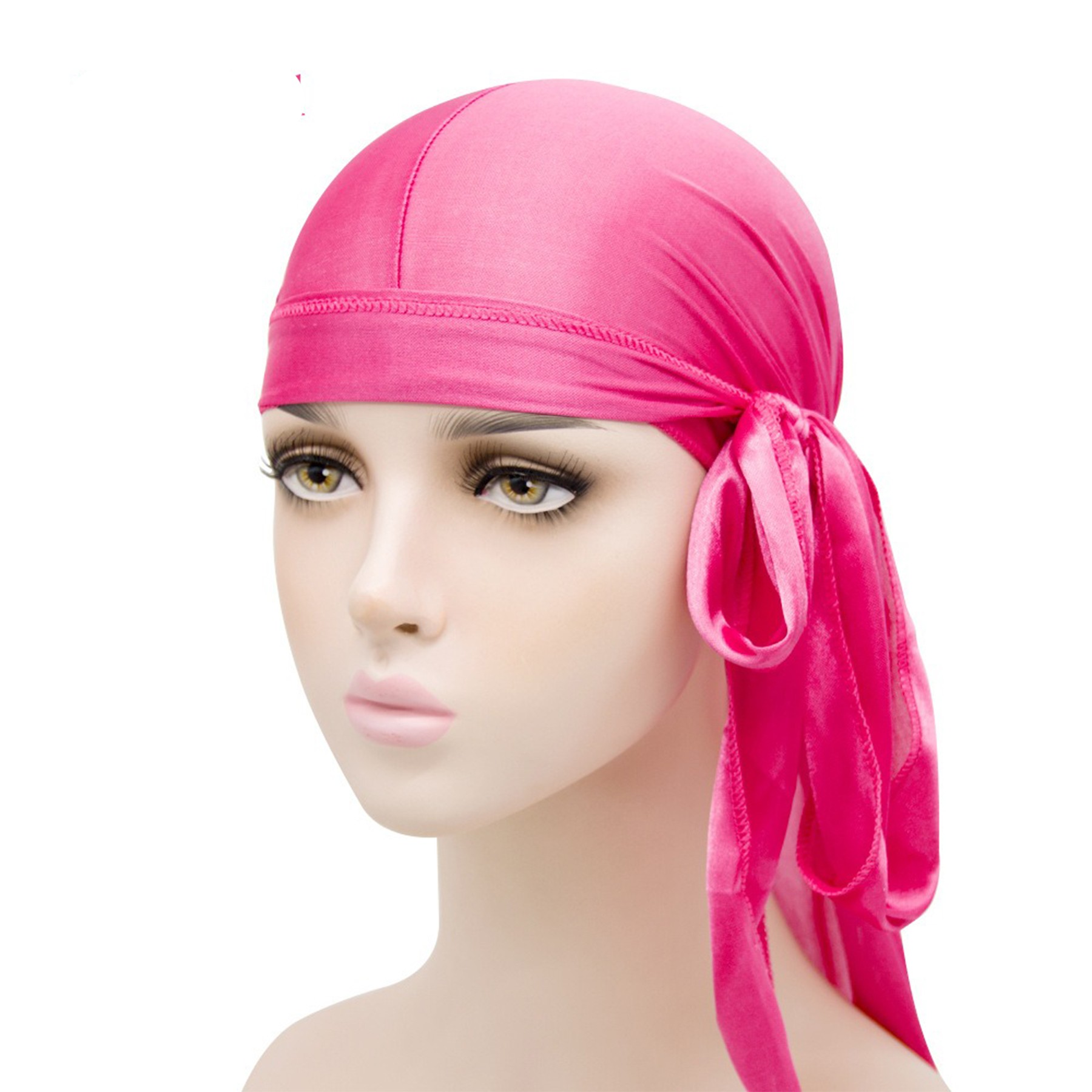Silky Durag 16