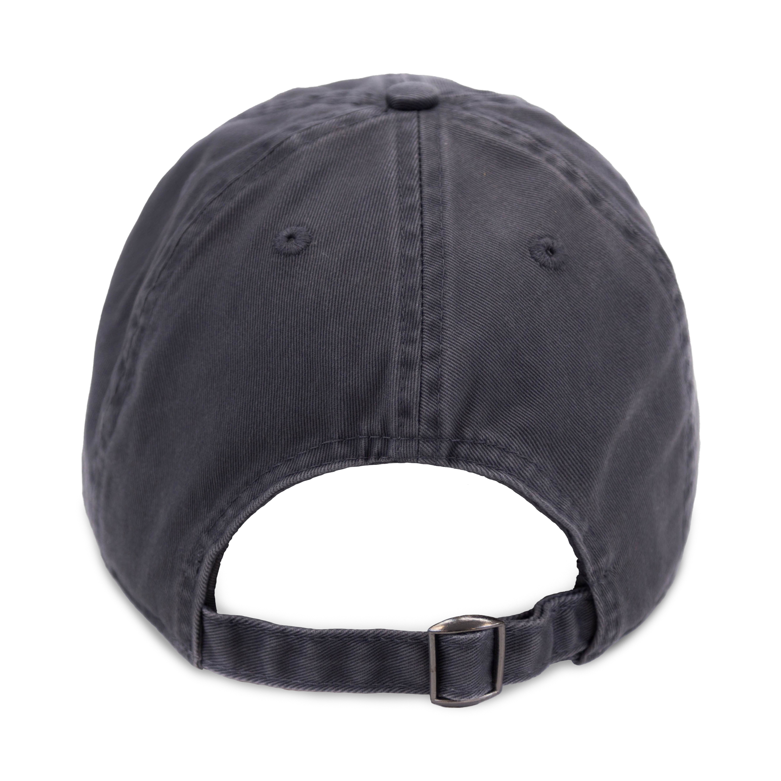 Merrimack Hat Co.® Cooper Cap 40