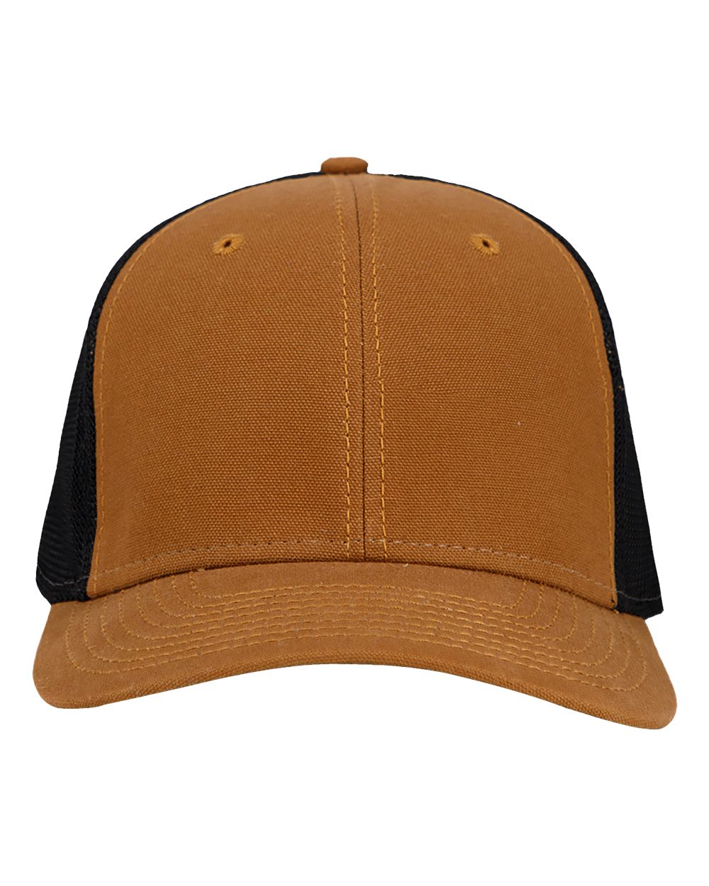 Hudson Flex Cap - 3028 12