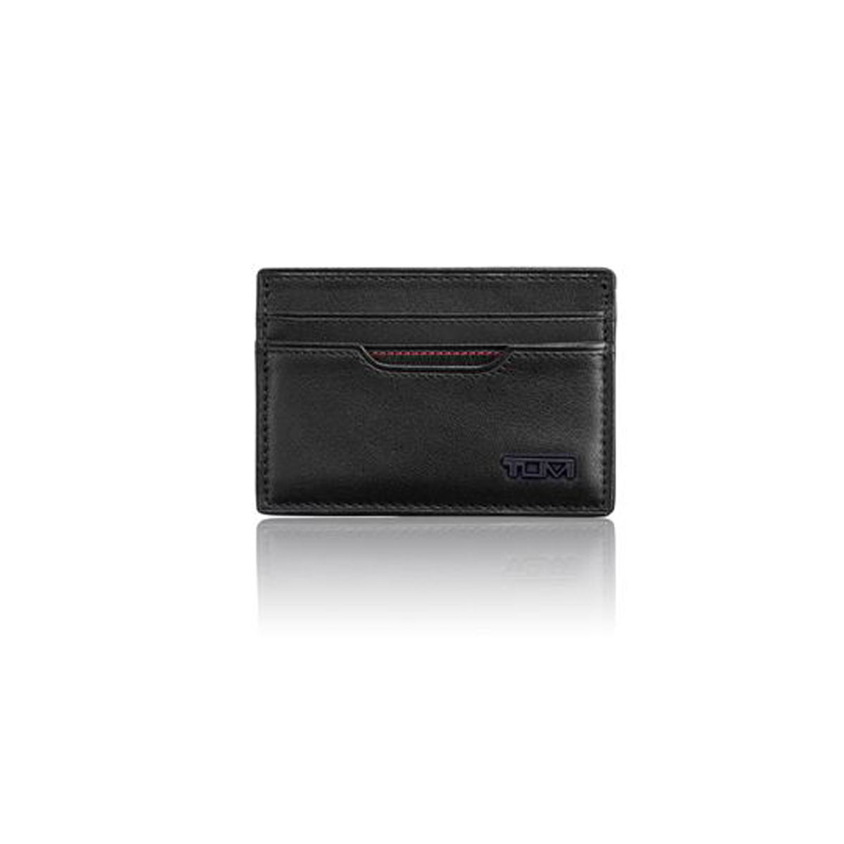 Slim Card Case