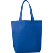 Eros Non-Woven Shopper Tote 64