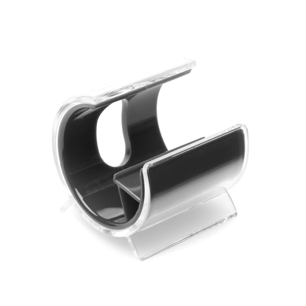 The Coloma Cell Phone Holder 7