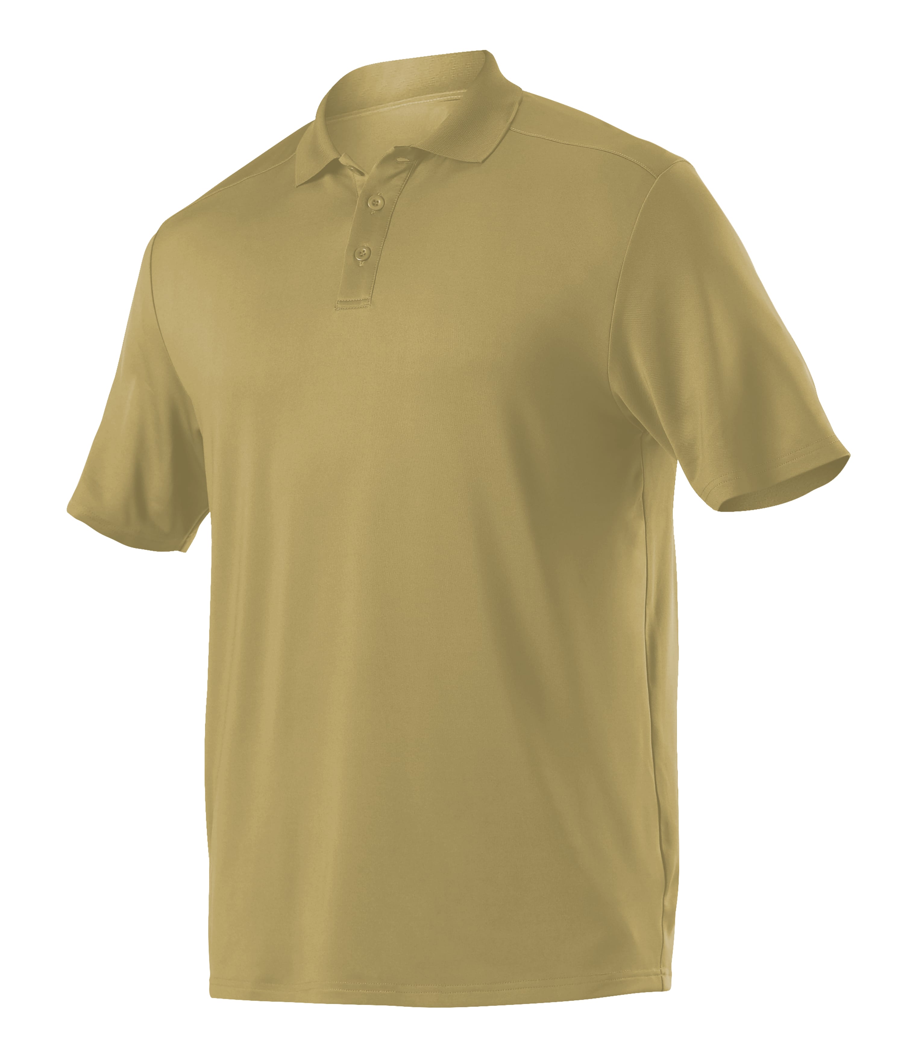 BASIC POLO ADULT 10