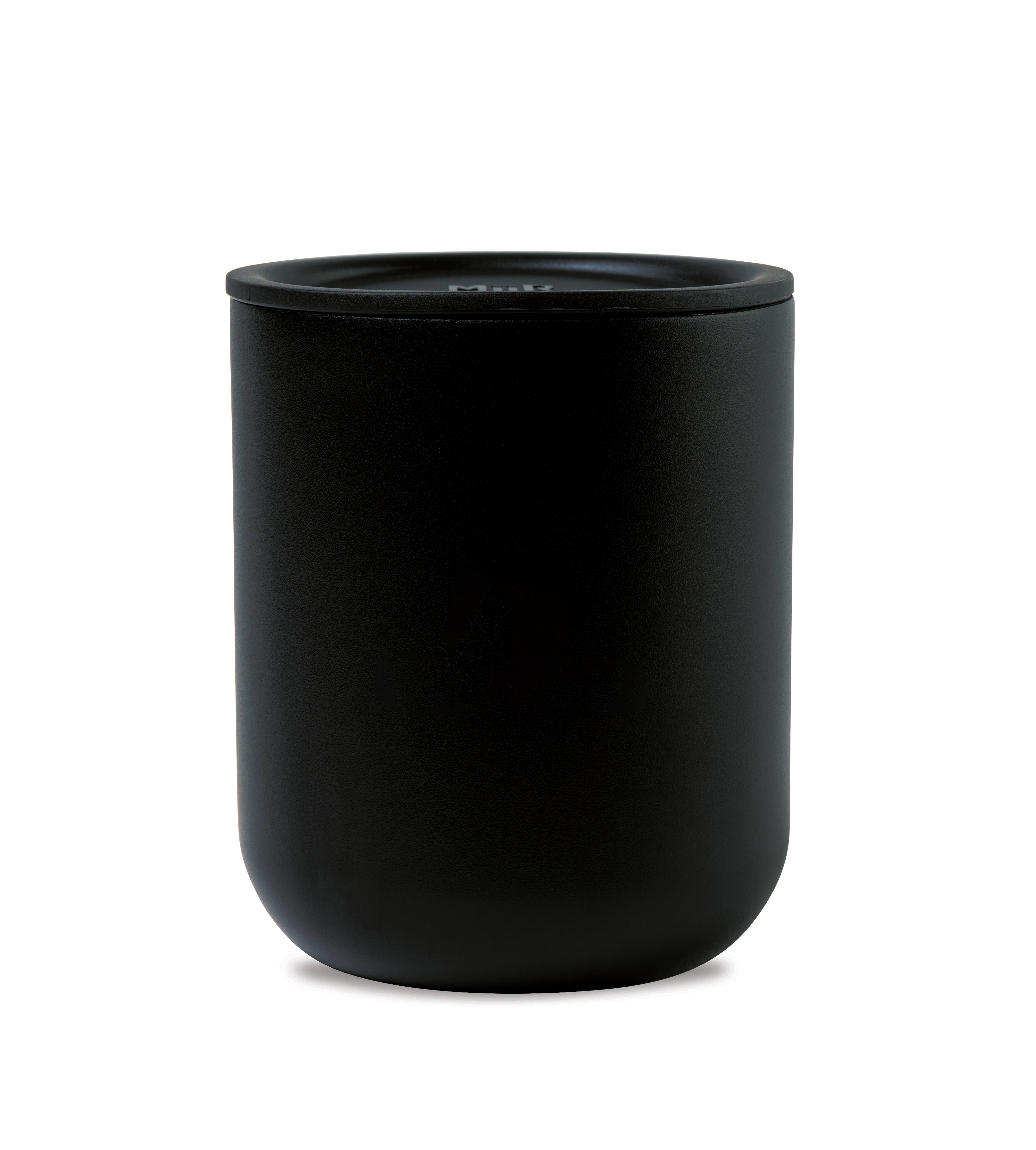 Climate+ Tumbler 12 Oz