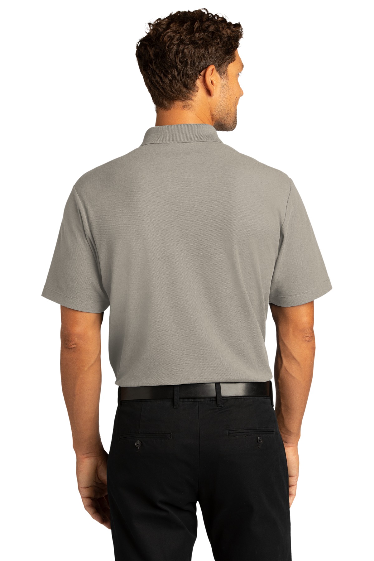 Port Authority® SuperPro React Polo 109