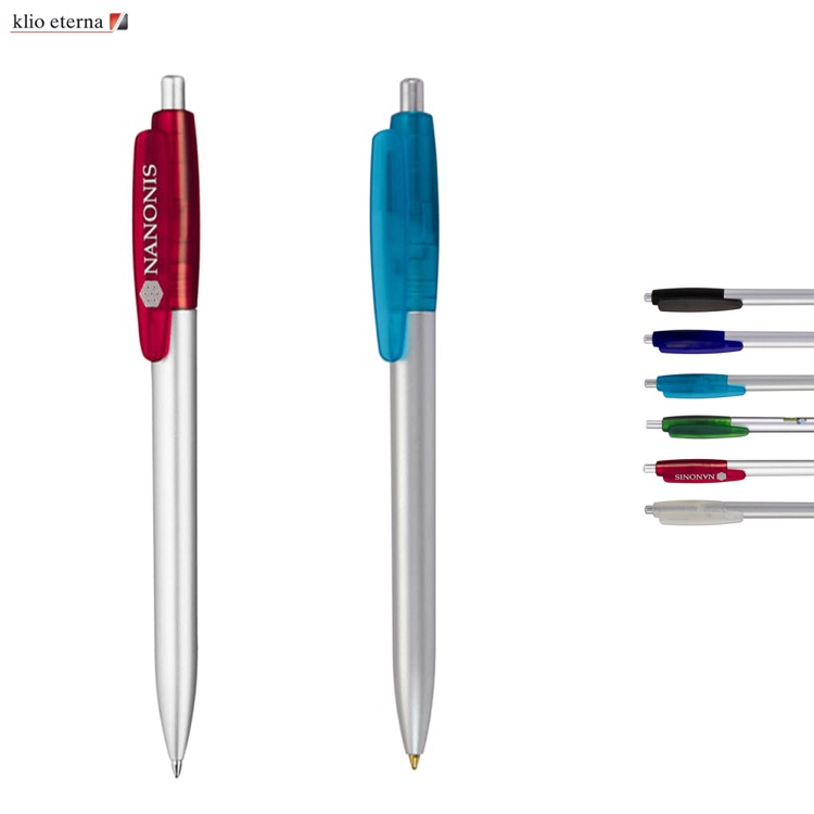 Klix Sis 2