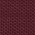 Port Authority Women's Wearever Signature Pique Polo LK200 181