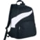 Tornado Deluxe Backpack 184