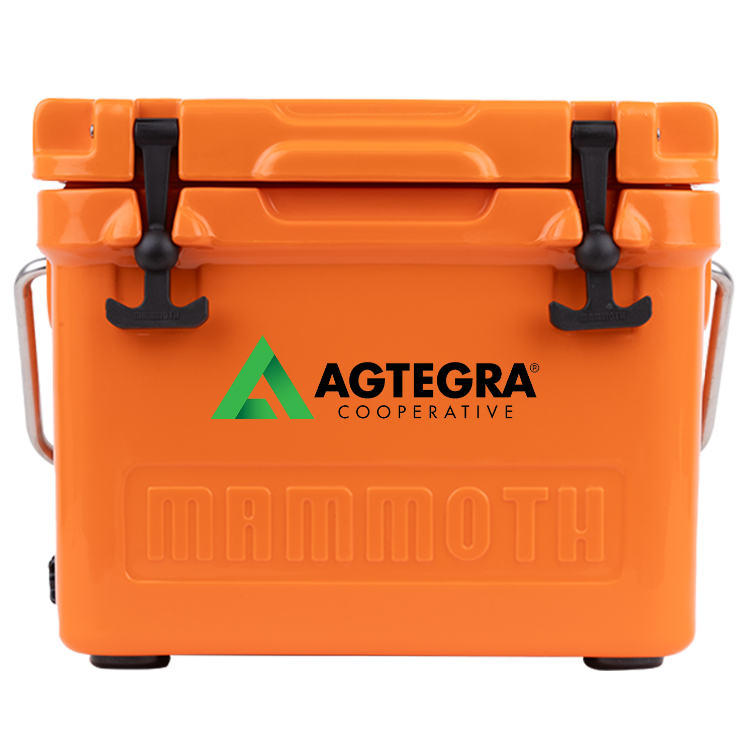 Mammoth® Cruiser 25 Cooler 6