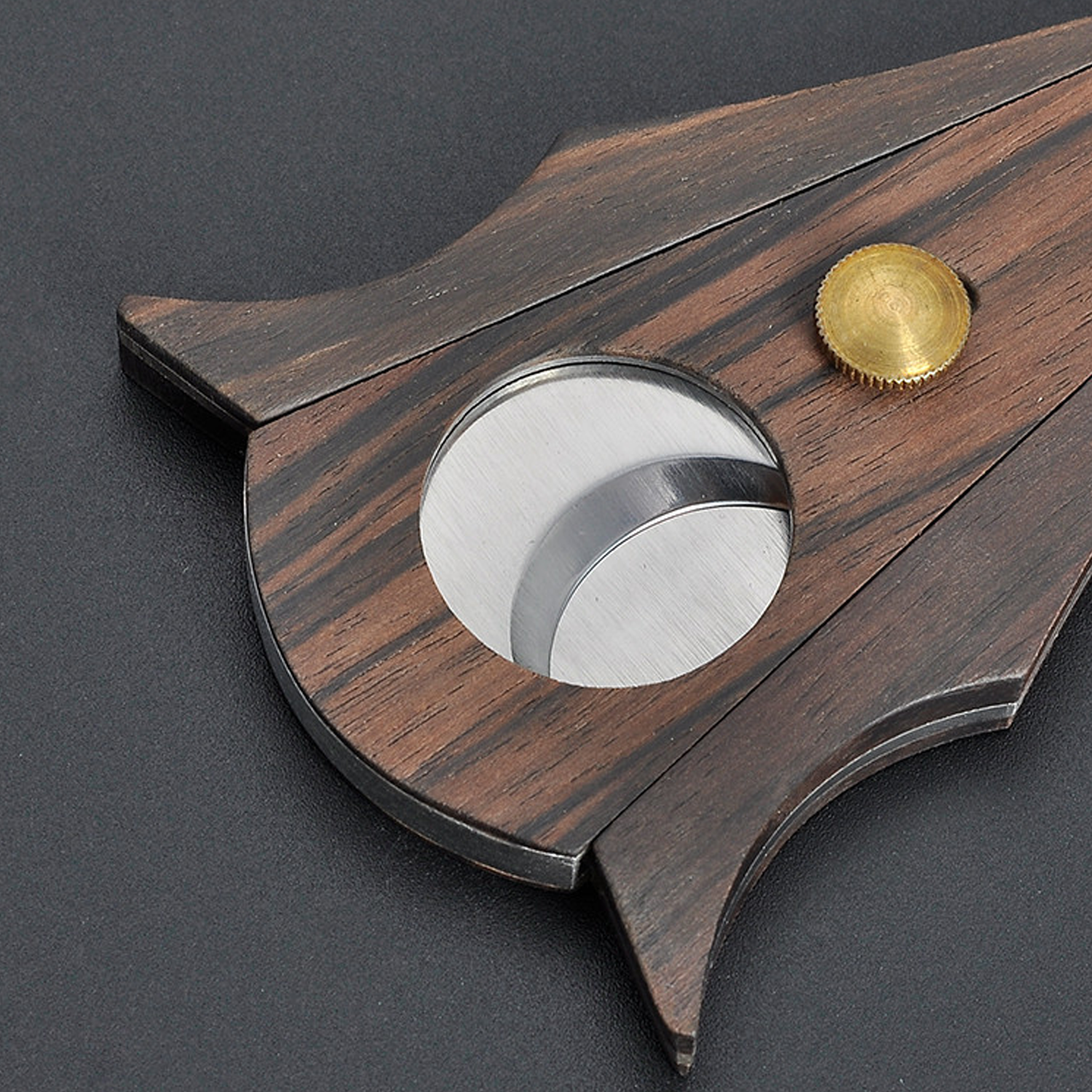 Cigar Cutter 5
