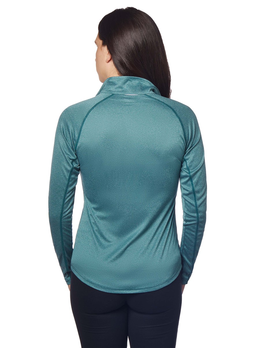 Ladies Apex Baselayer 3