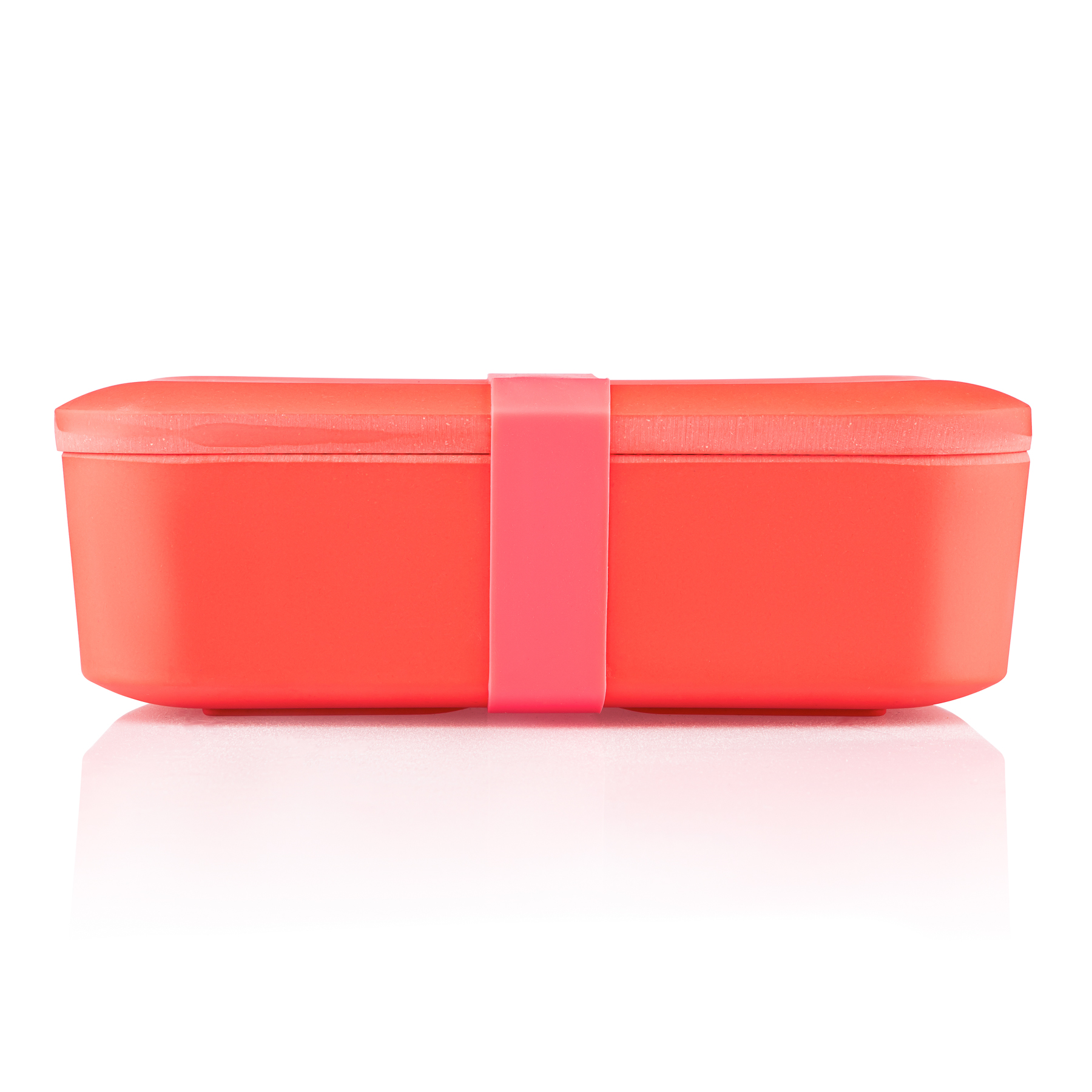 Bamboo Bento Lunch Box 3