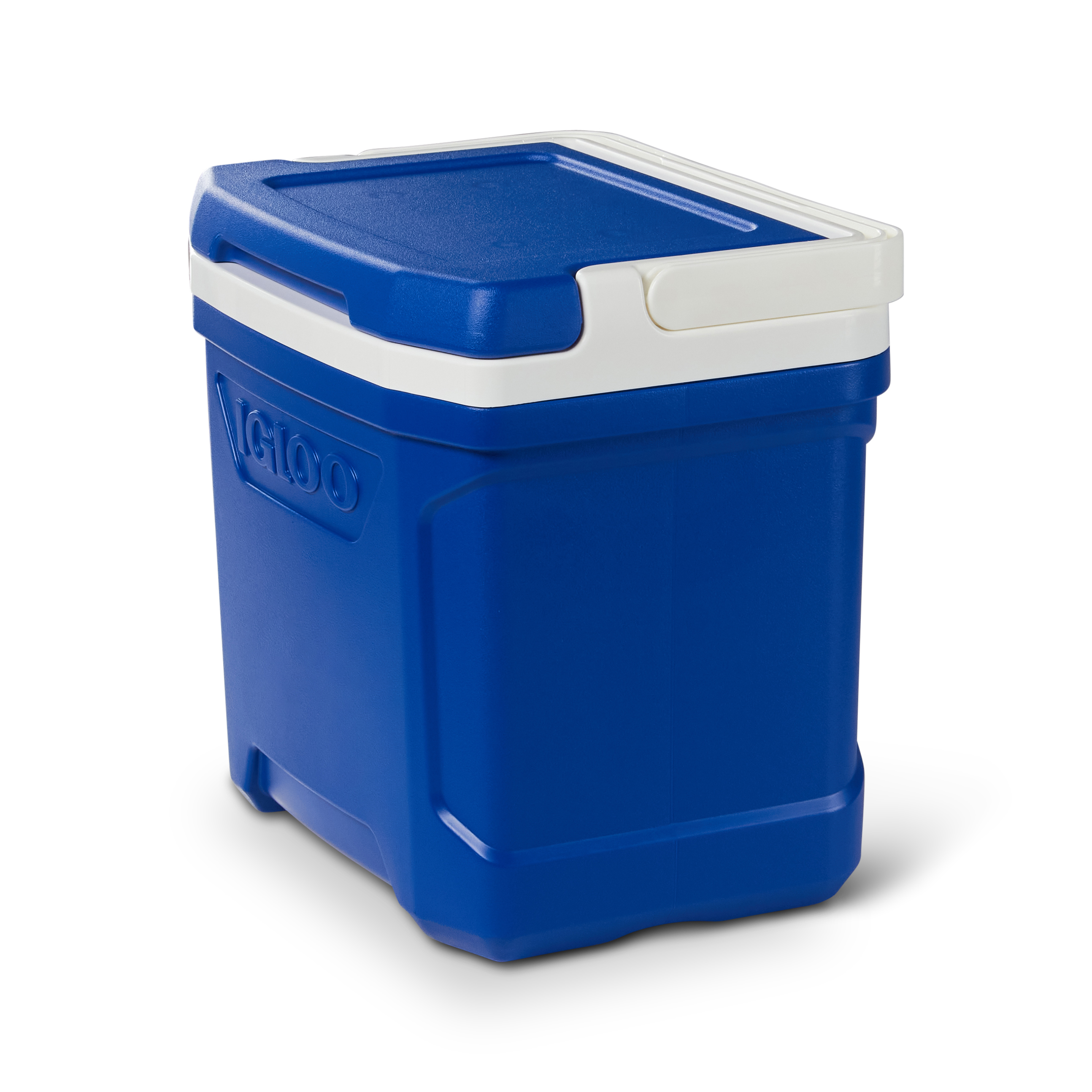 Igloo® Profile II 16 Qt Cooler 23