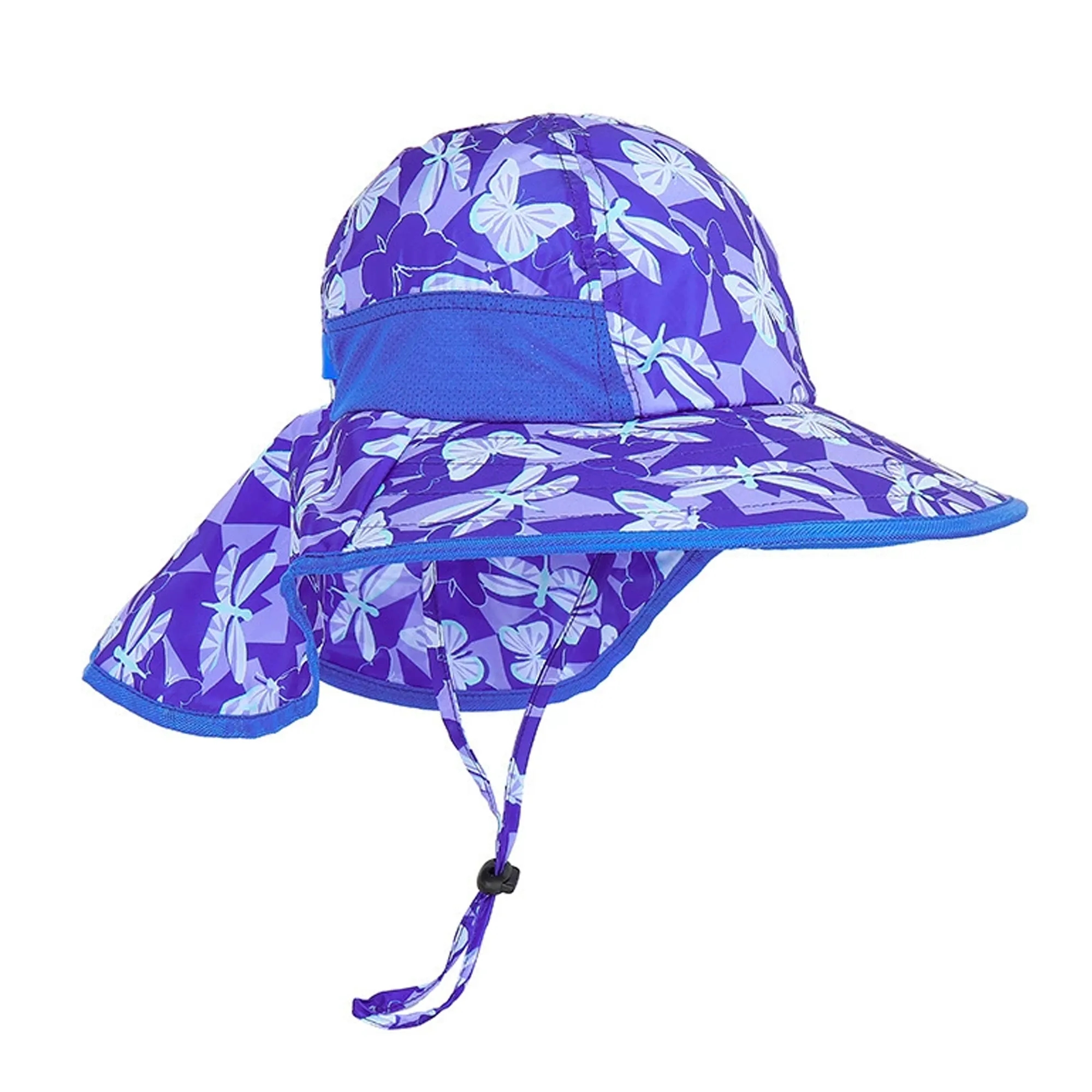 Children Sun Hats 6