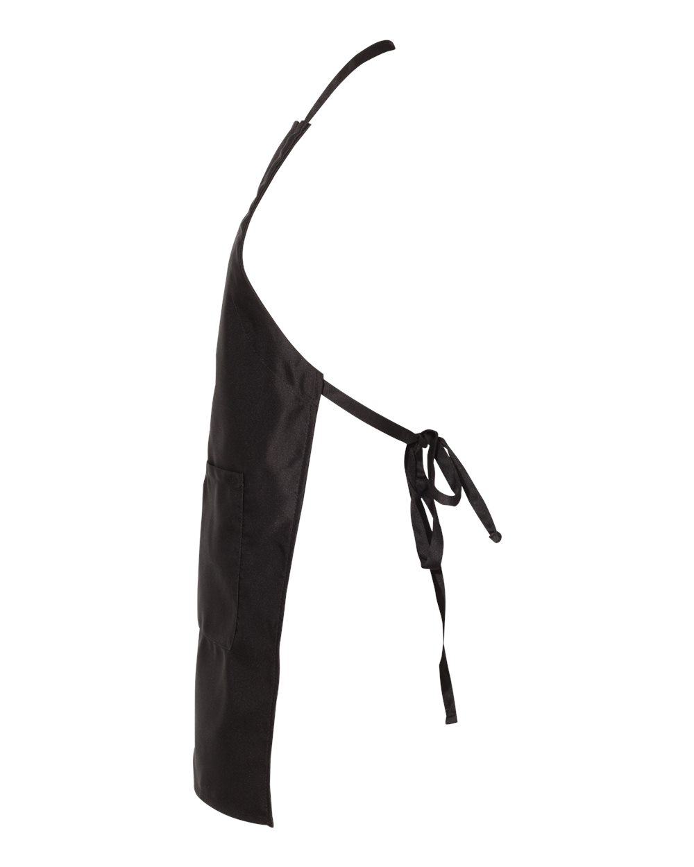 Splatter Armor Apron - 5509 8