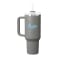 Stanley Quencher H2.O FlowState™ Tumbler 40oz 197