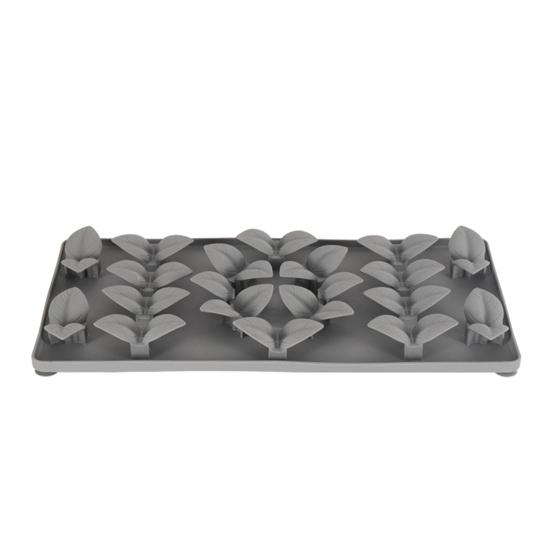 Silicone Snuffle Mat for Dogs Pet Slow Feeder Licking Pad 5