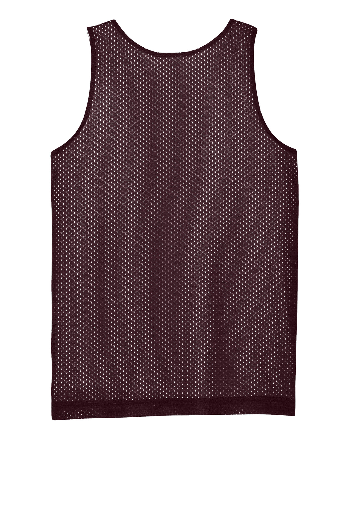 Sport-Tek Youth PosiCharge Reversible Mesh Tank YST5000 34