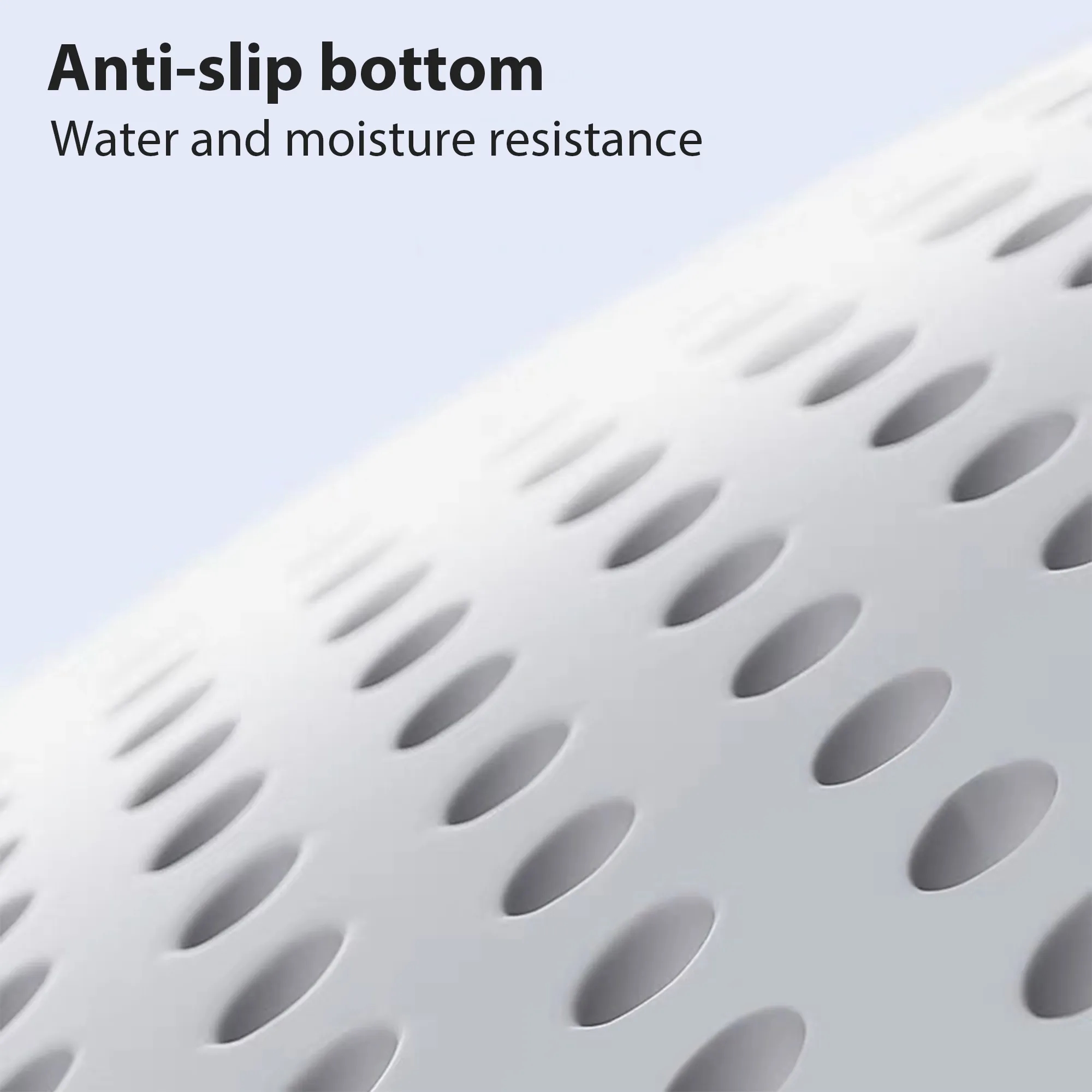 Litter Trapping Mat 8
