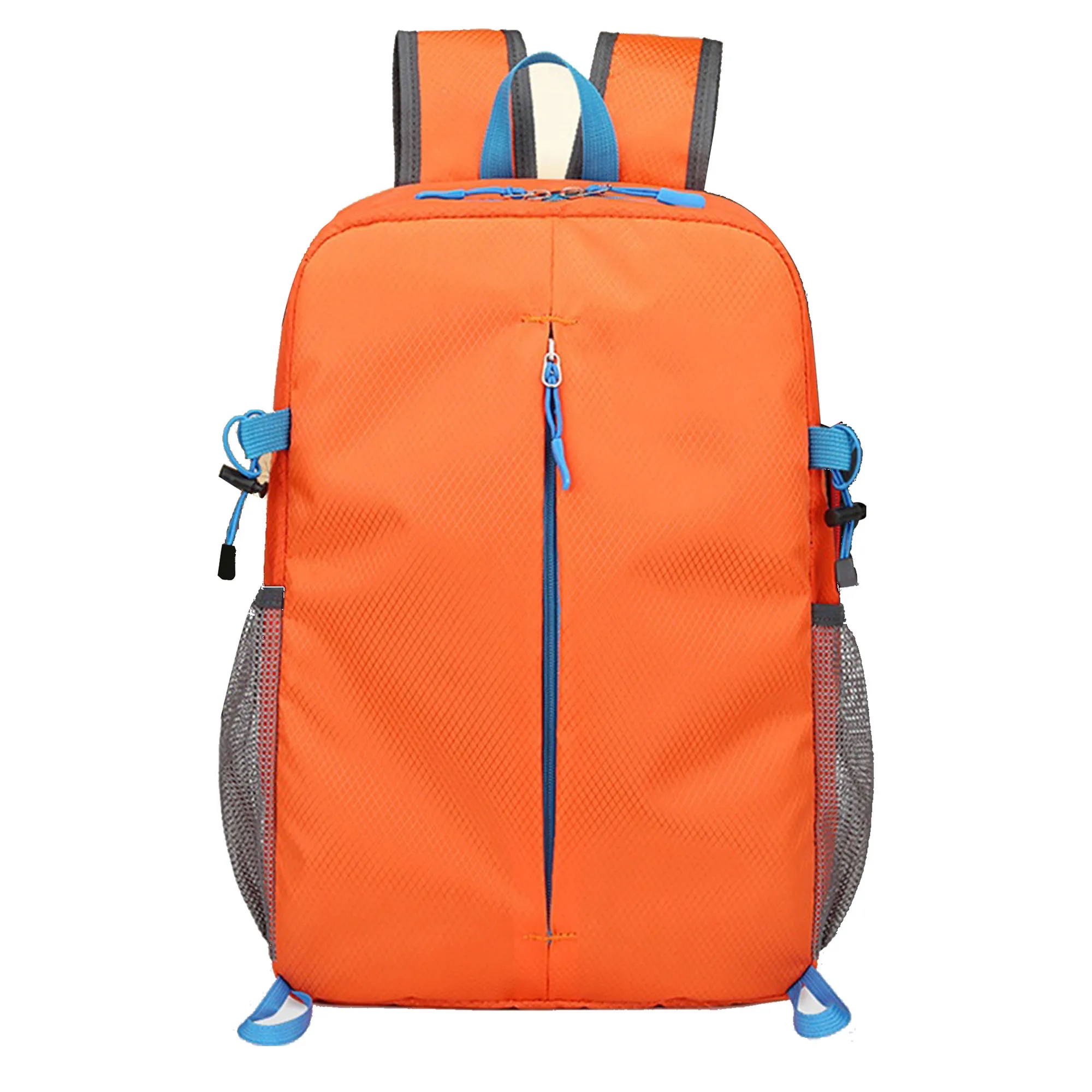 Foldable Outdoor Backpack 2