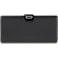 Stay Powered 1200 mAh Power Bank with Type-C Tip 81