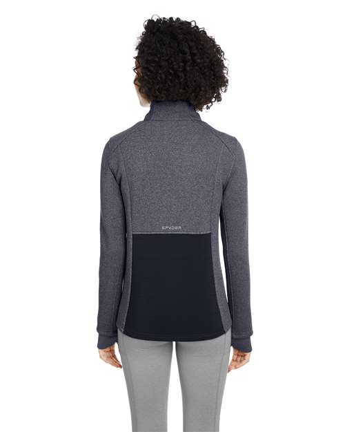 Women's Pursuit Jacket - s17299 24