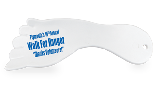 Foot-Fitter Shoehorn 2