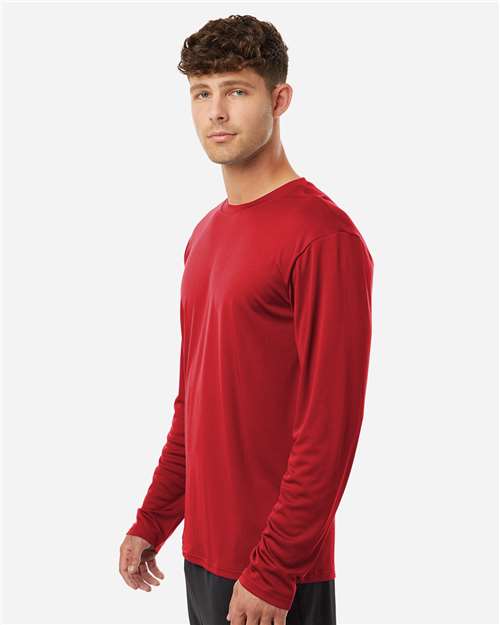 Unisex Pro-Lock Performance Long Sleeve T-Shirt - 48400 43
