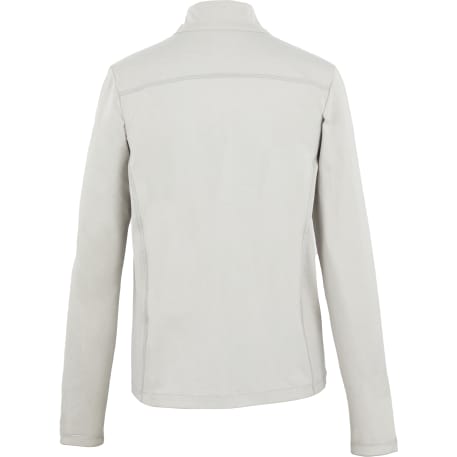 Greatness Wins Core Tech Full Zip - Women's 68