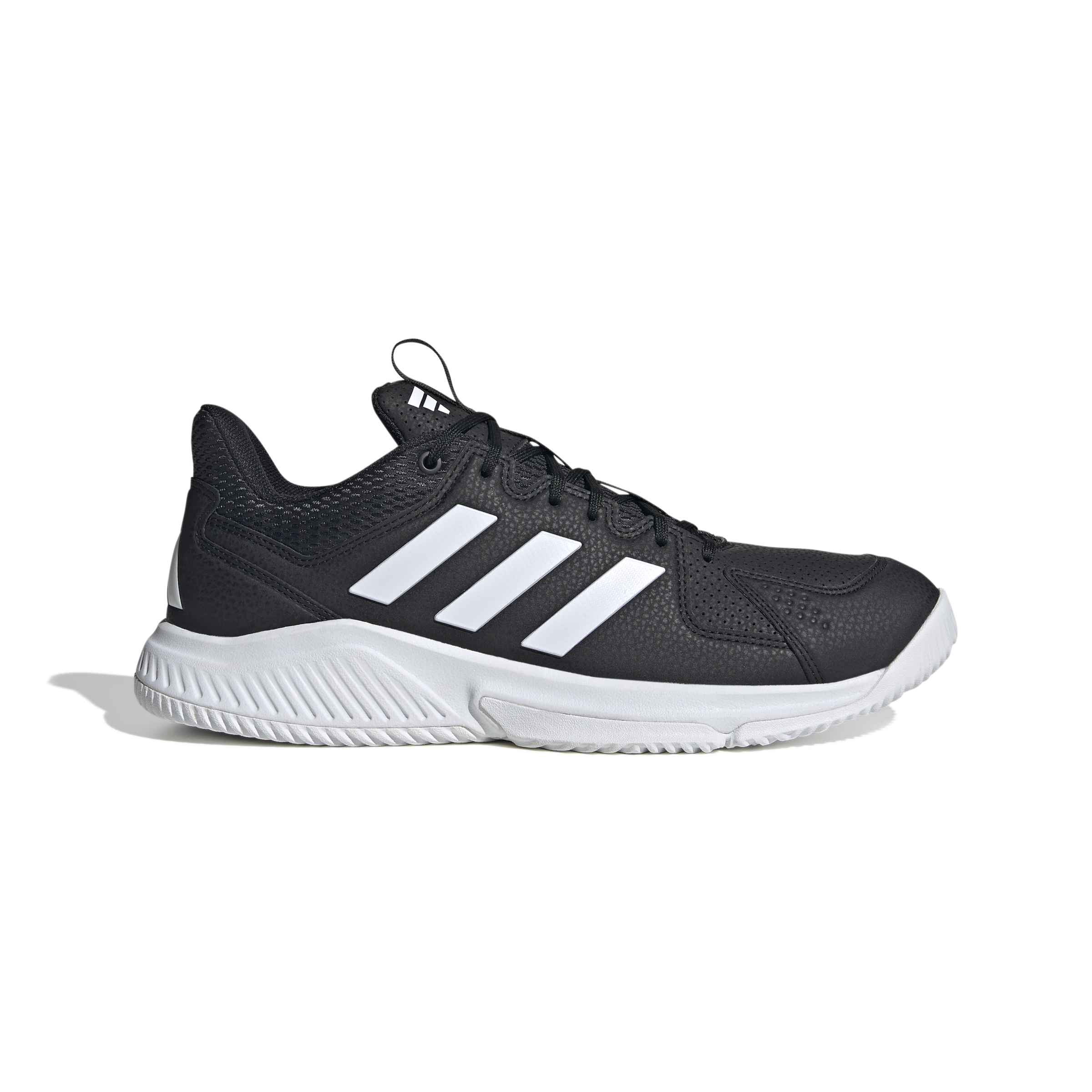 Court Flight Indoor Shoes 4
