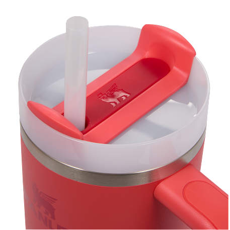Stanley Quencher H2.O FlowState™ Tumbler 30oz 244