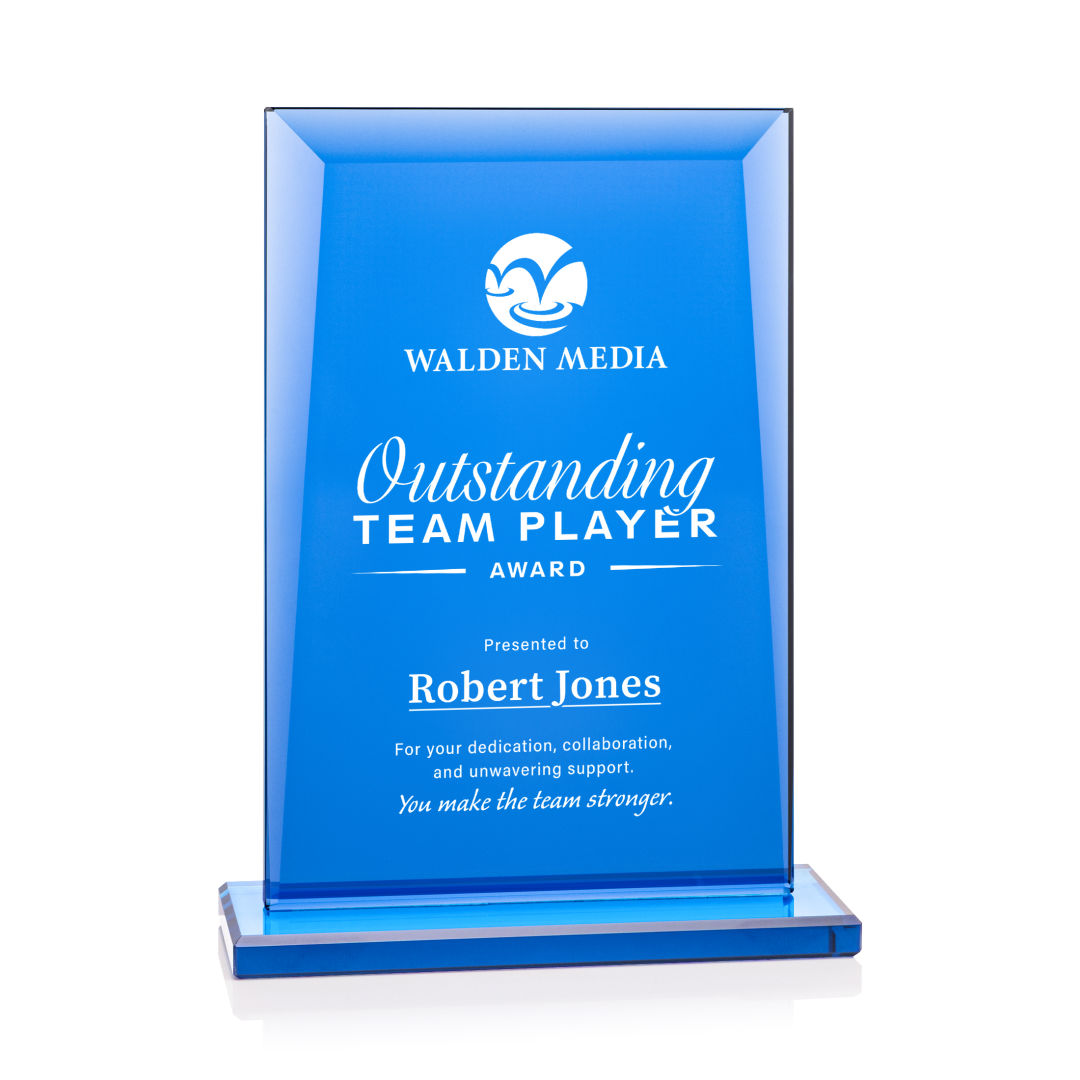 Martello Award 7