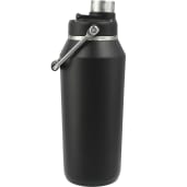 Vasco Copper Vacuum Insulated Bottle 40oz 51
