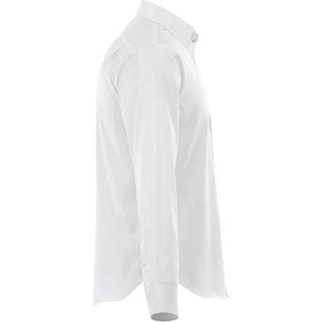 Men's CROMWELL Long Sleeve Shirt 52