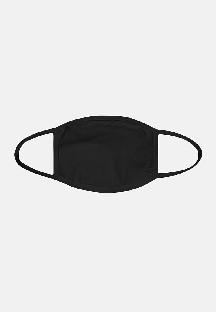 FACE MASK - Pack of 10 2