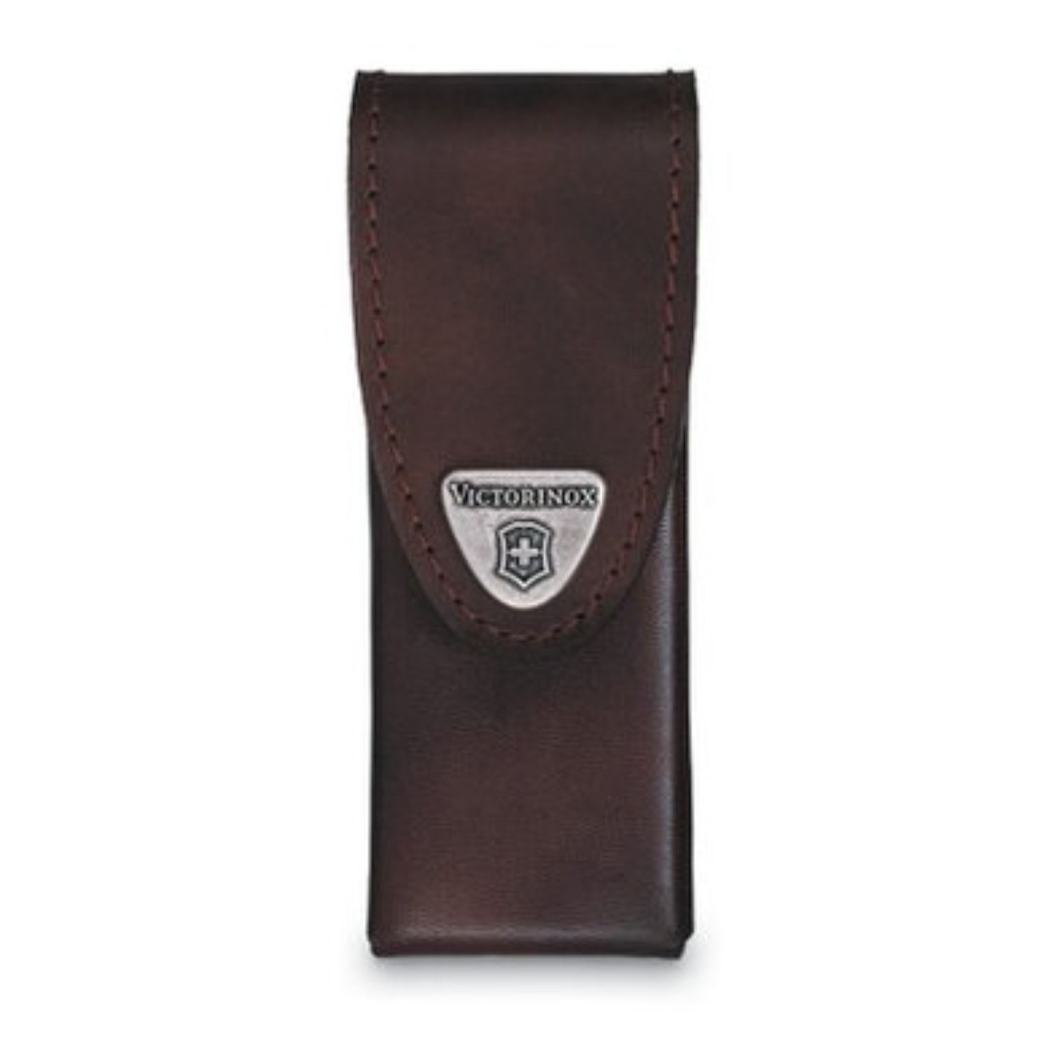 VICTORINOX® SWISSTOOL SPIRIT X 5