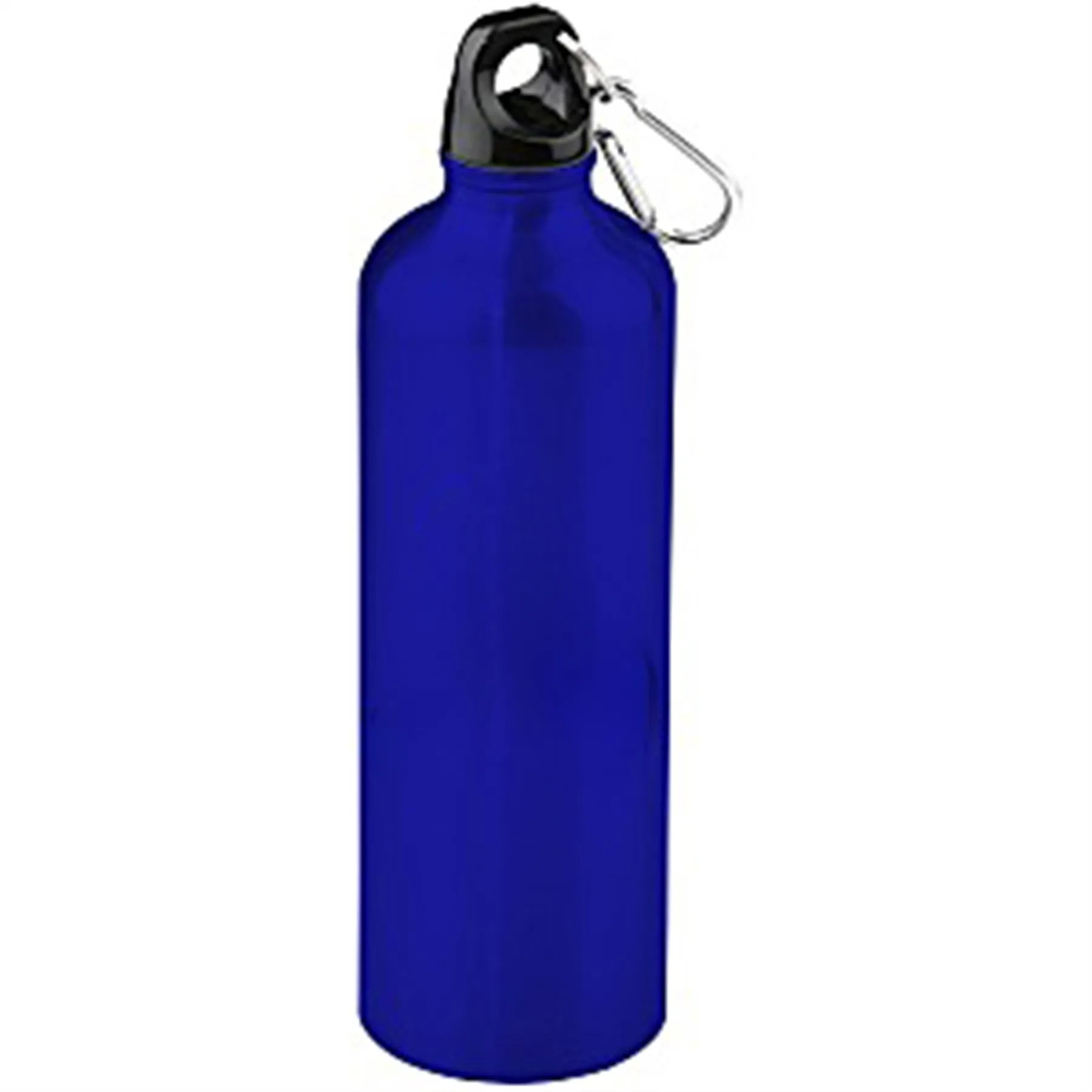 Aluminum Sport Bottle, custom water bottle with logo imprint 6
