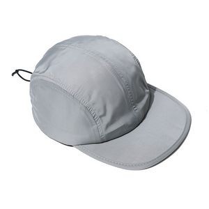 Outdoor Sports Rope Sunshade Caps 4