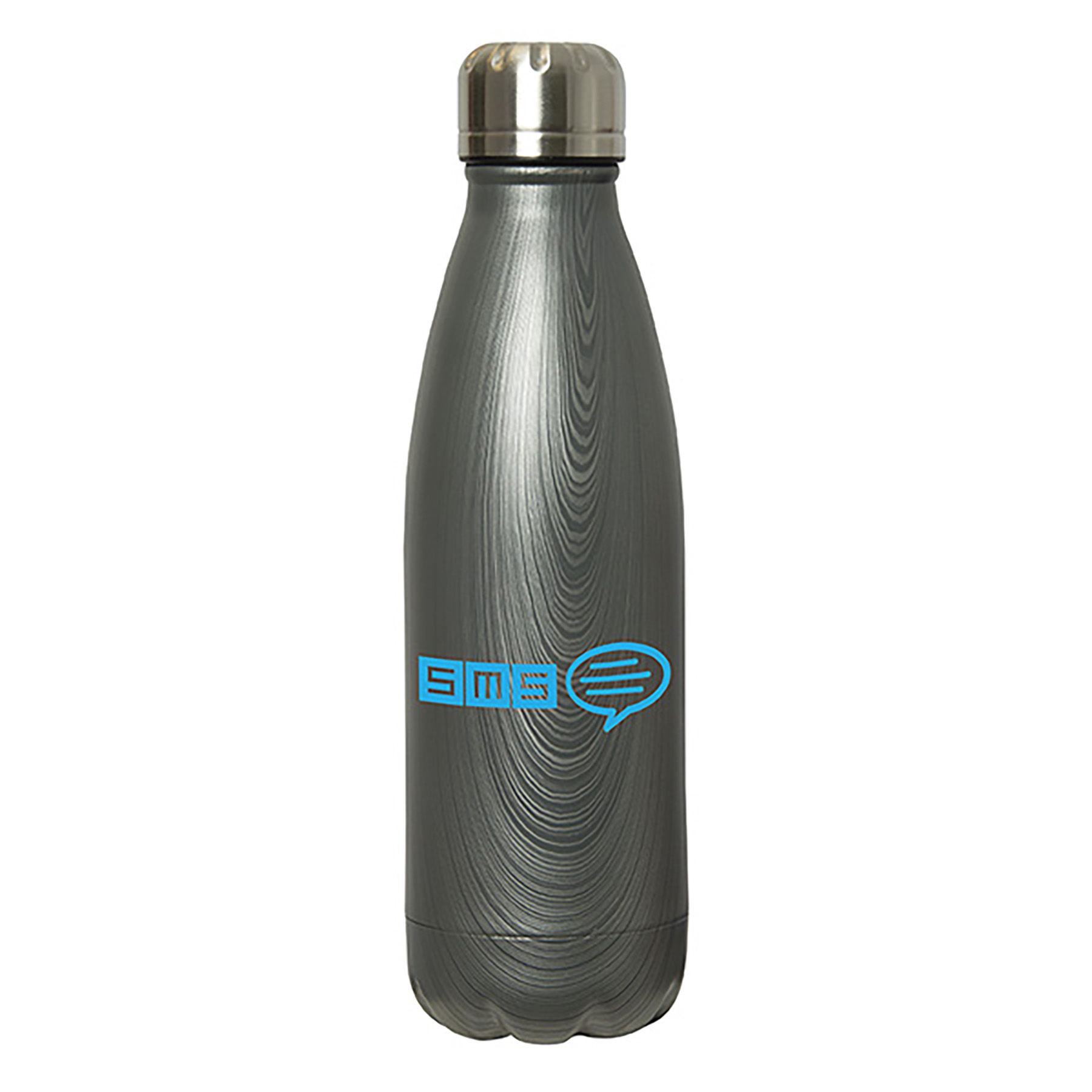 Rockit Bpm 500 Ml. (17 Fl. Oz.) Bottle: Premium 1
