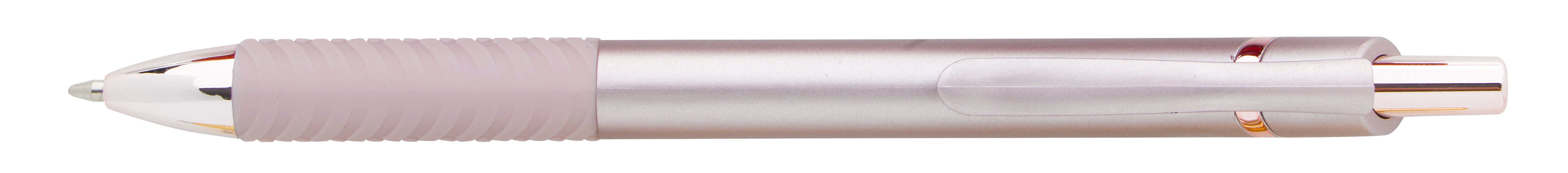 Good Value™ Glinda RABS Pen 49