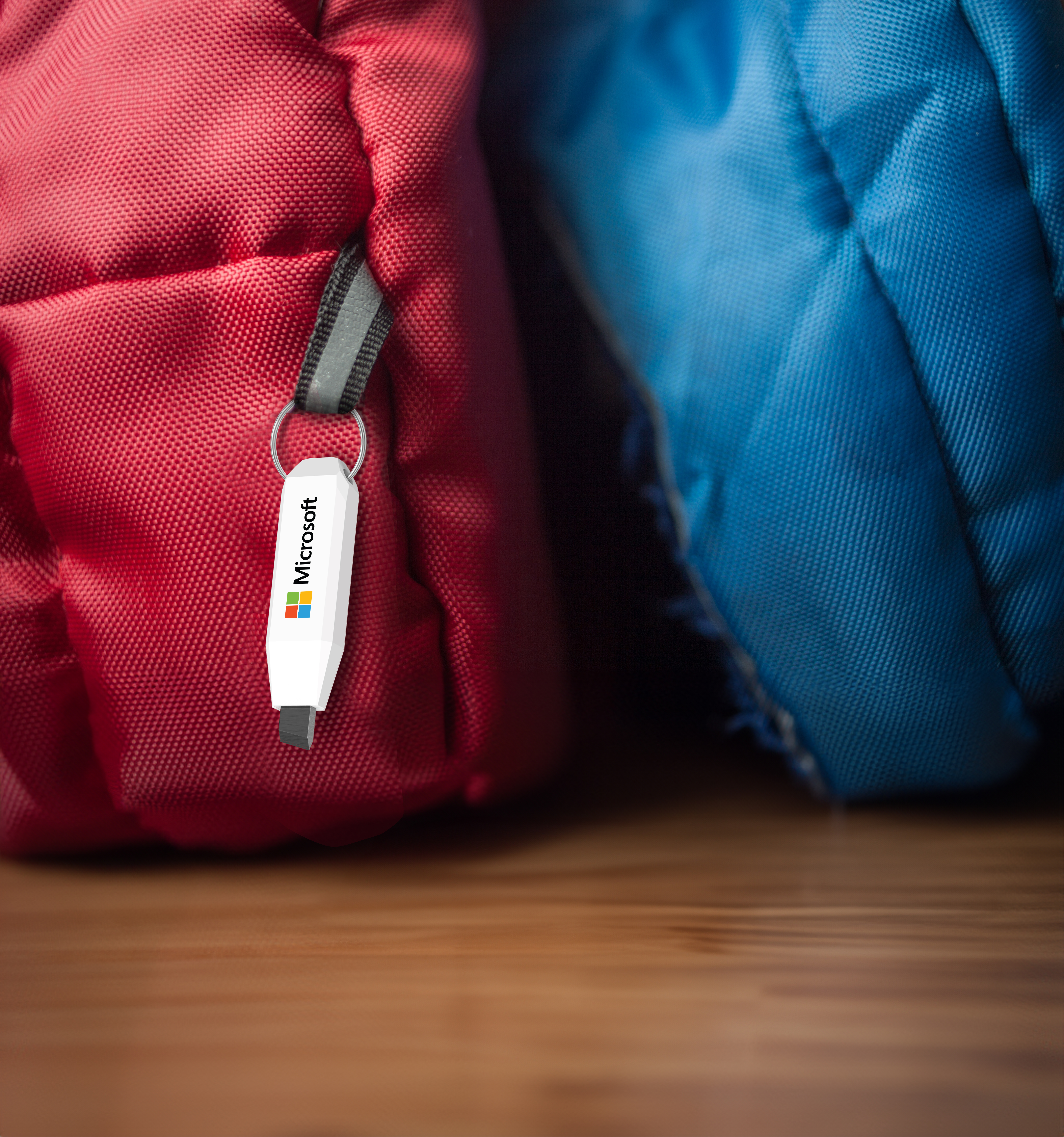 Jotter: Everlasting Pocket Pencil 4