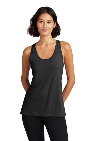 Women's Performance Tank